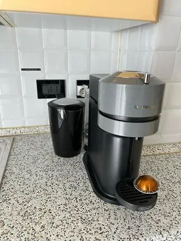 펜션 라바냐 Ca Tea 빌라